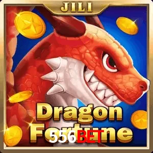 dragon fortune pescaria 556BET