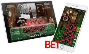 556BET